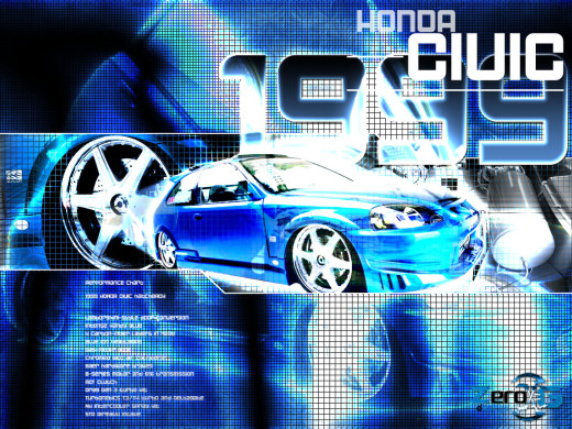 55401 (a): :1024x768